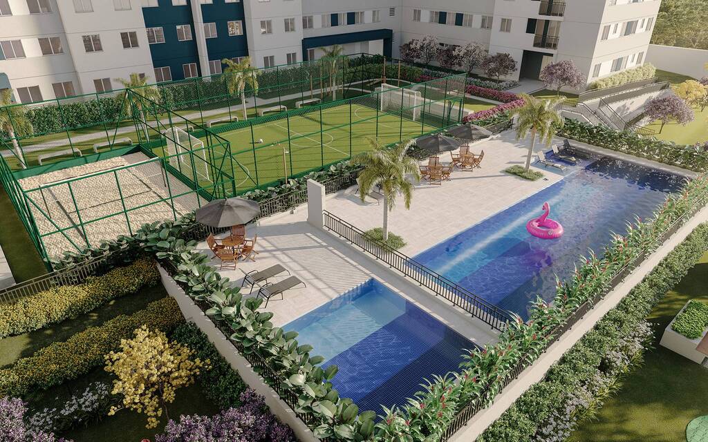 Como financiar seu primeiro imóvel