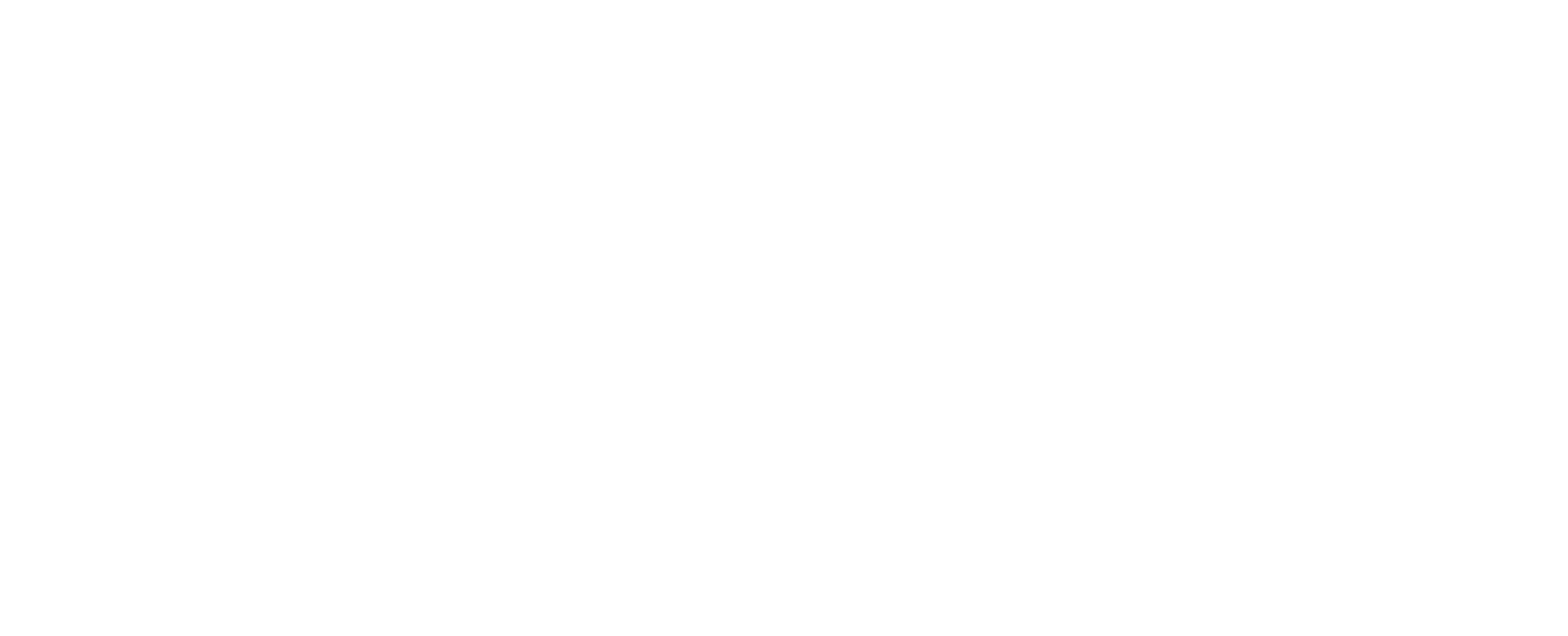 Casa do Apê